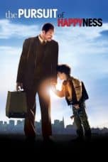 The Pursuit of Happyness (2006)