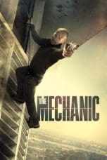 Nonton The Mechanic (2011) Subtitle Indonesia