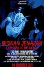 Notnon Bisikan Jenazah (2021) Subtitle Indonesia