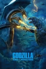 Notnon Godzilla: King of the Monsters (2019) Subtitle Indonesia