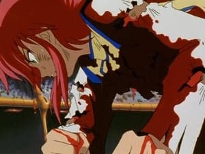 Yu Yu Hakusho Season 2 Episode 31