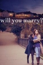 Notnon Will You Marry? (2021) Subtitle Indonesia