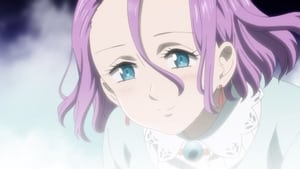 The Seven Deadly Sins Season 4 Episode 6