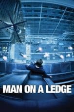 Notnon Man on a Ledge (2012) Subtitle Indonesia