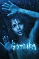 Notnon Gothika (2003) Subtitle Indonesia