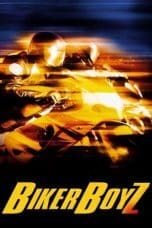 Notnon Biker Boyz (2003) Subtitle Indonesia