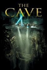 Notnon The Cave (2005) Subtitle Indonesia