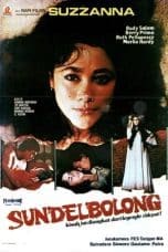 Notnon Sundelbolong (1982) Subtitle Indonesia