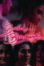 Notnon Bebas Bercinta (1995) Subtitle Indonesia