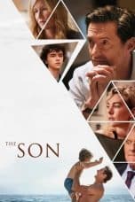 Notnon The Son (2022) Subtitle Indonesia