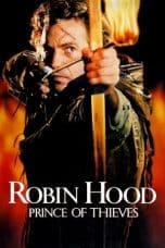 Notnon Robin Hood: Prince of Thieves (1991) Subtitle Indonesia