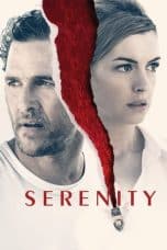 Nonton Serenity (2019) Subtitle Indonesia