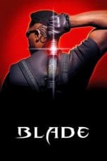 Notnon Blade (1998) Subtitle Indonesia