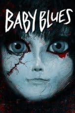 Notnon Baby Blues (2013) Subtitle Indonesia