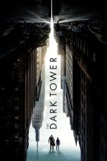 Notnon The Dark Tower (2017) Subtitle Indonesia