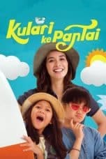 Nonton Kulari Ke Pantai (2018) Subtitle Indonesia