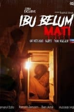 Notnon Ibu Belum Mati (2021) Subtitle Indonesia