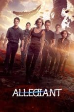 Notnon The Divergent Series: Allegiant (2016) Subtitle Indonesia