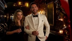 Lucifer Season 6 Episode 1