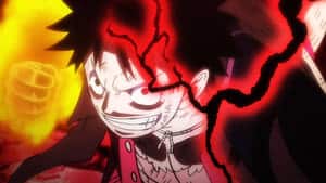 One Piece Season 21 Episode 1052