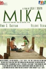 Notnon Mika (2013) Subtitle Indonesia