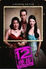 Notnon 12 Lotus (2008) Subtitle Indonesia