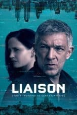 Notnon Liaison (2023) Subtitle Indonesia