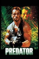 Notnon Predator (1987) Subtitle Indonesia