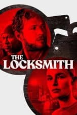 Notnon The Locksmith (2023) Subtitle Indonesia