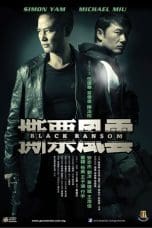 Notnon Black Ransom (2010) Subtitle Indonesia