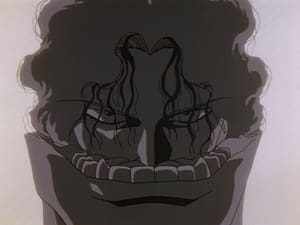 Yu Yu Hakusho Season 3 Episode 18