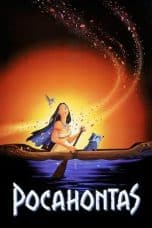 Notnon Pocahontas (1995) Subtitle Indonesia