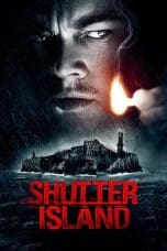 Notnon Shutter Island (2010) Subtitle Indonesia