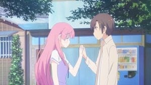 Oreshura Season 1 Episode 8