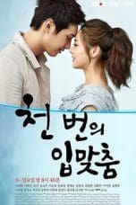 Nonton A Thousand Kisses (2011) Subtitle Indonesia