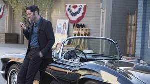 Lucifer Season 2 Episode 1