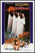 Nonton Telaga Angker (1984) Subtitle Indonesia