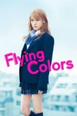 Notnon Flying Colors (2015) Subtitle Indonesia