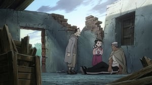 Fullmetal Alchemist: Brotherhood Season 1 Episode 15