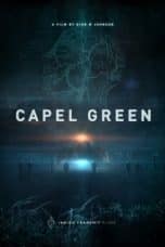 Nonton Capel Green (2023) Subtitle Indonesia