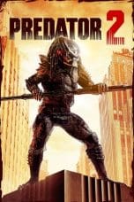 Notnon Predator 2 (1990) Subtitle Indonesia