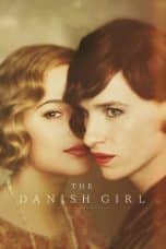 Notnon The Danish Girl (2015) Subtitle Indonesia