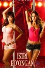 Nonton Istri Bo’ongan (2010) Subtitle Indonesia