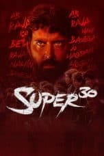 Notnon Super 30 (2019) Subtitle Indonesia