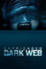 Notnon Unfriended: Dark Web (2018) Subtitle Indonesia