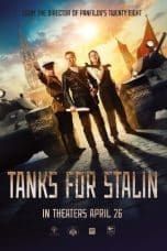 Notnon Tanks for Stalin (2018) Subtitle Indonesia