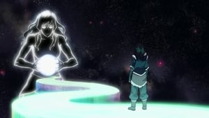 The Legend Of Korra Season 2 Episode 14