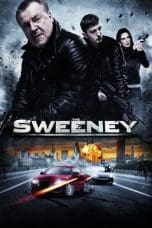 Notnon The Sweeney (2012) Subtitle Indonesia