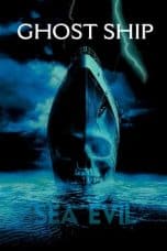 Nonton Ghost Ship (2002) Subtitle Indonesia