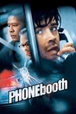 Notnon Phone Booth (2022) Subtitle Indonesia